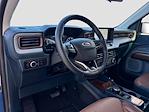 2024 Ford Maverick SuperCrew Cab AWD Pickup for sale #RRB80617 - photo 10