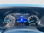 2024 Ford Maverick SuperCrew Cab AWD Pickup for sale #RRB80617 - photo 13