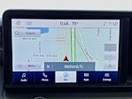 2024 Ford Maverick SuperCrew Cab AWD Pickup for sale #RRB80617 - photo 14