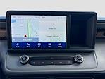 2024 Ford Maverick SuperCrew Cab AWD Pickup for sale #RRB80617 - photo 16
