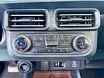 2024 Ford Maverick SuperCrew Cab AWD Pickup for sale #RRB80617 - photo 17