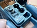 2024 Ford Maverick SuperCrew Cab AWD Pickup for sale #RRB80617 - photo 18