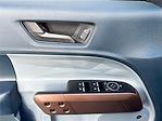 2024 Ford Maverick SuperCrew Cab AWD Pickup for sale #RRB80617 - photo 19