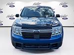 2024 Ford Maverick SuperCrew Cab AWD Pickup for sale #RRB80617 - photo 2