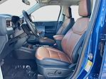 2024 Ford Maverick SuperCrew Cab AWD Pickup for sale #RRB80617 - photo 23