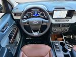 2024 Ford Maverick SuperCrew Cab AWD Pickup for sale #RRB80617 - photo 24