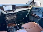 2024 Ford Maverick SuperCrew Cab AWD Pickup for sale #RRB80617 - photo 25