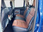 2024 Ford Maverick SuperCrew Cab AWD Pickup for sale #RRB80617 - photo 26