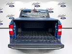 2024 Ford Maverick SuperCrew Cab AWD Pickup for sale #RRB80617 - photo 27