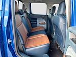 2024 Ford Maverick SuperCrew Cab AWD Pickup for sale #RRB80617 - photo 28
