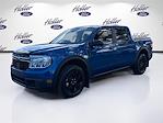 2024 Ford Maverick SuperCrew Cab AWD Pickup for sale #RRB80617 - photo 3