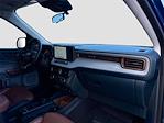 2024 Ford Maverick SuperCrew Cab AWD Pickup for sale #RRB80617 - photo 30