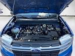 2024 Ford Maverick SuperCrew Cab AWD Pickup for sale #RRB80617 - photo 31
