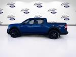 2024 Ford Maverick SuperCrew Cab AWD Pickup for sale #RRB80617 - photo 5