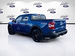 2024 Ford Maverick SuperCrew Cab AWD Pickup for sale #RRB80617 - photo 6