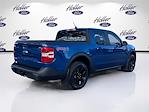 2024 Ford Maverick SuperCrew Cab AWD Pickup for sale #RRB80617 - photo 8