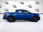 2024 Ford Maverick SuperCrew Cab AWD Pickup for sale #RRB80617 - photo 9