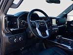 Used 2024 GMC Sierra 1500 SLT Crew Cab for sale #RZ153205 - photo 10