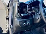Used 2024 GMC Sierra 1500 SLT Crew Cab for sale #RZ153205 - photo 11