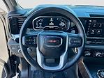 Used 2024 GMC Sierra 1500 SLT Crew Cab for sale #RZ153205 - photo 12