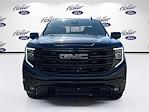 Used 2024 GMC Sierra 1500 SLT Crew Cab for sale #RZ153205 - photo 2