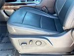 Used 2024 GMC Sierra 1500 SLT Crew Cab for sale #RZ153205 - photo 21