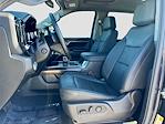 Used 2024 GMC Sierra 1500 SLT Crew Cab for sale #RZ153205 - photo 23