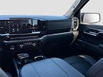 Used 2024 GMC Sierra 1500 SLT Crew Cab for sale #RZ153205 - photo 26