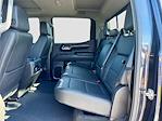 Used 2024 GMC Sierra 1500 SLT Crew Cab for sale #RZ153205 - photo 27