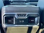 Used 2024 GMC Sierra 1500 SLT Crew Cab for sale #RZ153205 - photo 28