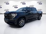 Used 2024 GMC Sierra 1500 SLT Crew Cab for sale #RZ153205 - photo 3