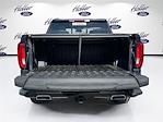Used 2024 GMC Sierra 1500 SLT Crew Cab for sale #RZ153205 - photo 29