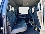 Used 2024 GMC Sierra 1500 SLT Crew Cab for sale #RZ153205 - photo 30