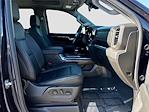 Used 2024 GMC Sierra 1500 SLT Crew Cab for sale #RZ153205 - photo 31