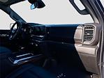 Used 2024 GMC Sierra 1500 SLT Crew Cab for sale #RZ153205 - photo 32