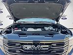 Used 2024 GMC Sierra 1500 SLT Crew Cab for sale #RZ153205 - photo 33