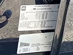 Used 2024 GMC Sierra 1500 SLT Crew Cab for sale #RZ153205 - photo 35