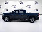 Used 2024 GMC Sierra 1500 SLT Crew Cab for sale #RZ153205 - photo 5