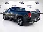 Used 2024 GMC Sierra 1500 SLT Crew Cab for sale #RZ153205 - photo 6