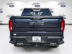 Used 2024 GMC Sierra 1500 SLT Crew Cab for sale #RZ153205 - photo 7