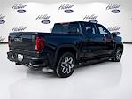 Used 2024 GMC Sierra 1500 SLT Crew Cab for sale #RZ153205 - photo 8