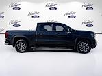Used 2024 GMC Sierra 1500 SLT Crew Cab for sale #RZ153205 - photo 9