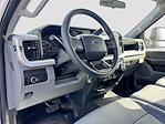2025 Ford F-450 Regular Cab DRW 4x2 Knapheide Box Truck for sale #SDA19534 - photo 10