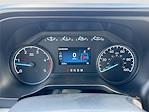 2025 Ford F-450 Regular Cab DRW 4x2 Knapheide Box Truck for sale #SDA19534 - photo 13