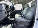 2025 Ford F-450 Regular Cab DRW 4x2 Knapheide Box Truck for sale #SDA19534 - photo 20