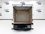 2025 Ford F-450 Regular Cab DRW 4x2 Knapheide Box Truck for sale #SDA19534 - photo 21