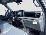 2025 Ford F-450 Regular Cab DRW 4x2 Knapheide Box Truck for sale #SDA19534 - photo 23