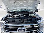 2025 Ford F-450 Regular Cab DRW 4x2 Knapheide Box Truck for sale #SDA19534 - photo 24