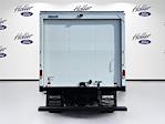 2025 Ford F-450 Regular Cab DRW 4x2 Knapheide Box Truck for sale #SDA19534 - photo 7