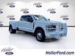 2025 Ford F-350 Crew Cab DRW 4x4 Pickup for sale #SEC25719 - photo 1